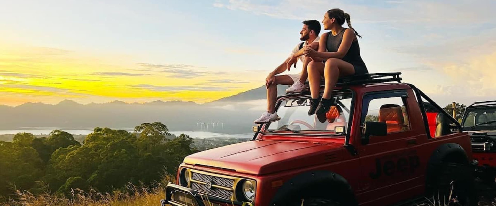 mtbaturjeep-1