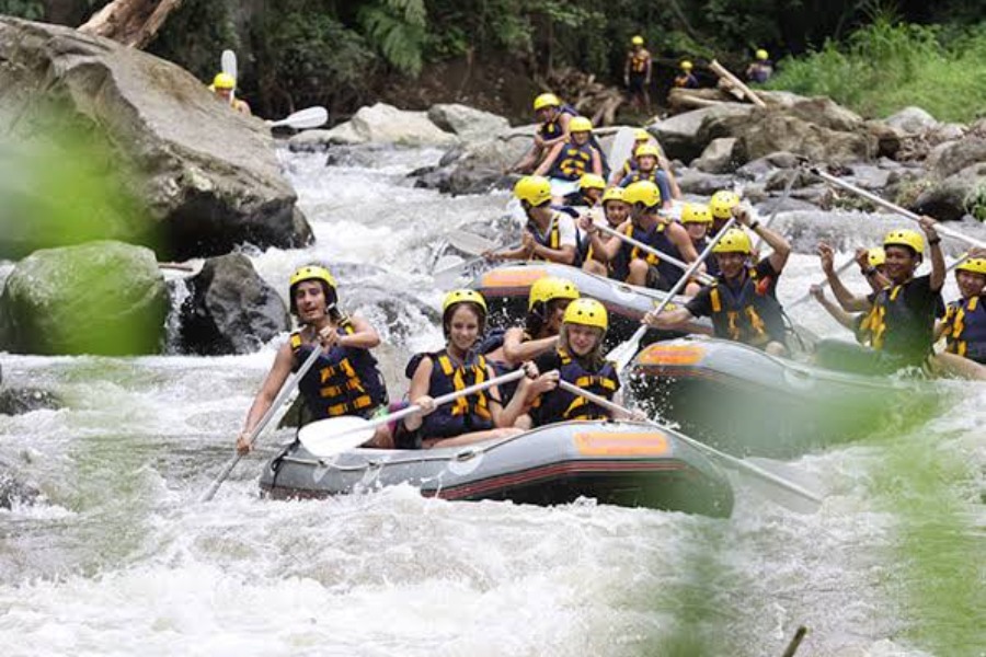 ayungriver2