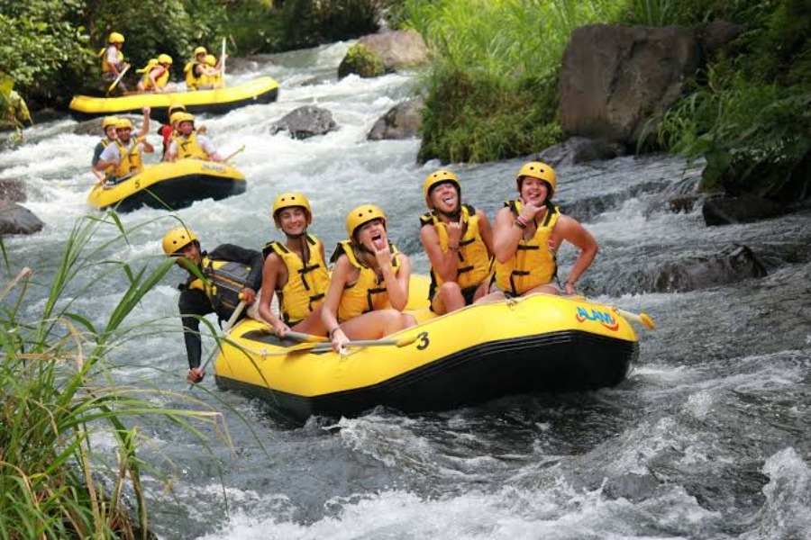 ayungriver3