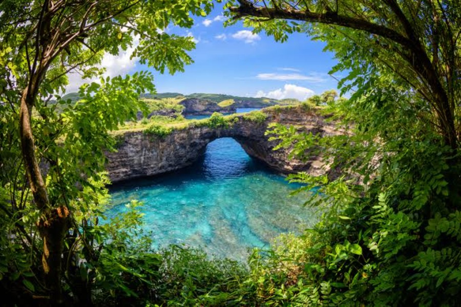 images (22)