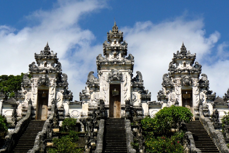 lempuyang