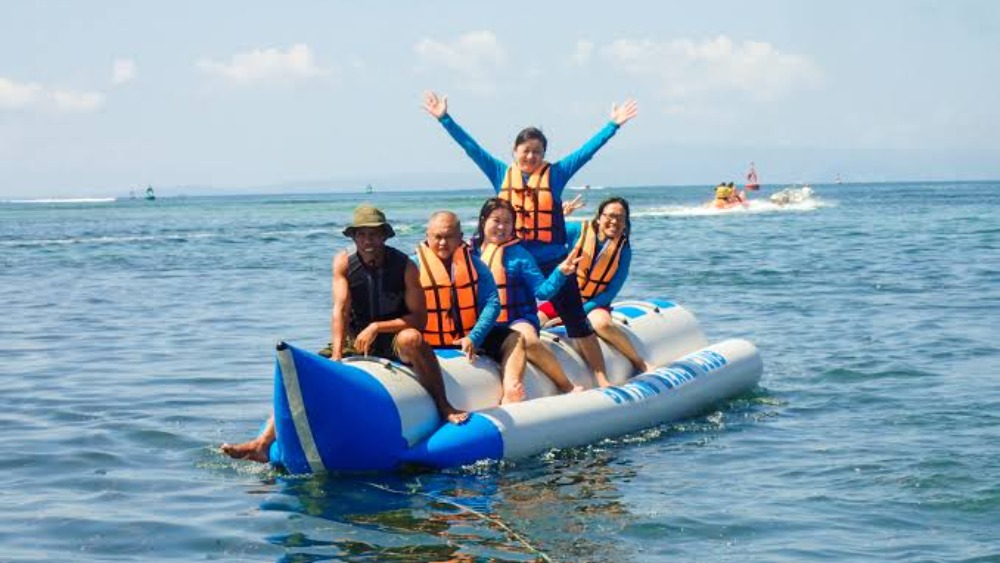watersport4