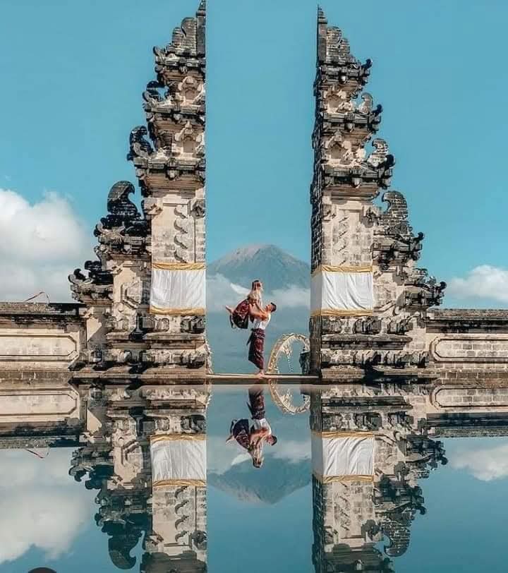 lempuyang
